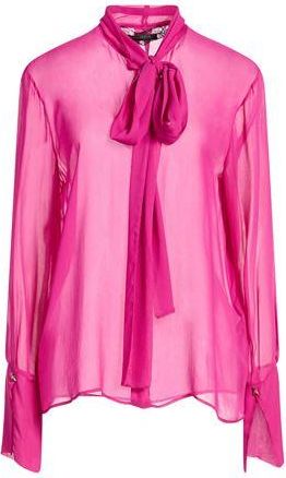 Patrizia Pepe TOPWEAR - Shirts sur YOOX.COM