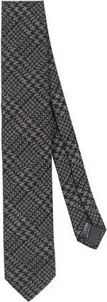 Paoloni Ties & bow ties