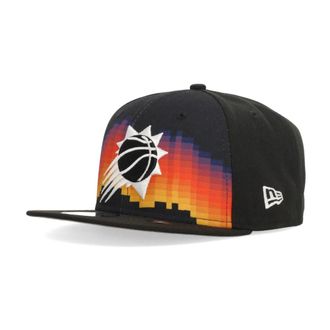 New Era unisex, Accessori, Multicolore, Taglia unica, new