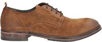 Moma CALZATURE - Stringate su YOOX.COM