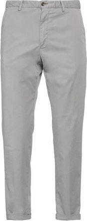 BRIGLIA 1949 PARTES DE ABAJO - Pantalones en YOOX.COM