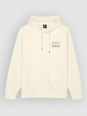 Quiksilver Liquid Hoodie