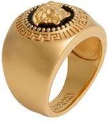 Versace JEWELLERY and WATCHES - Rings on YOOX.COM