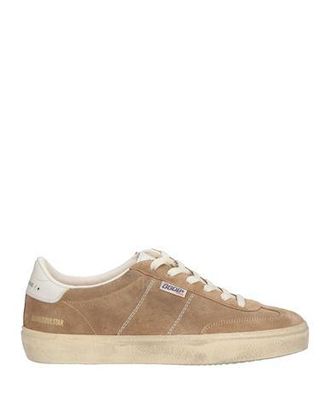 Golden Goose CALZATURE - Sneakers su YOOX.COM