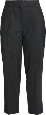 Semicouture BOTTOMWEAR - Trousers on YOOX.COM