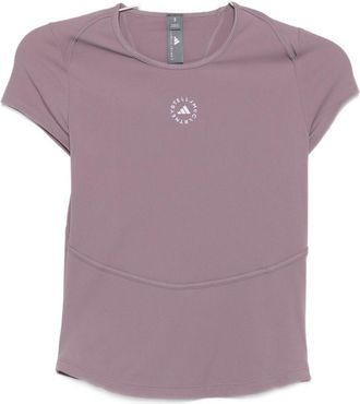 adidas by Stella McCartney Logo T Shirt