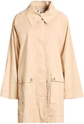 Semicouture CAPISPALLA - Soprabiti & Trench su YOOX.COM