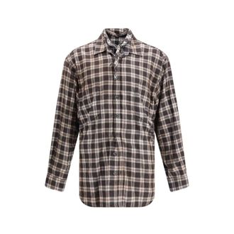 Dsquared2 Uomo, Magliette, Multicolore, S, new