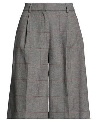 Kocca HOSEN & R&Ouml;CKE - Shorts & Bermudashorts auf YOOX.COM