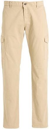 Barbour BOTTOMWEAR - Pantaloni su YOOX.COM