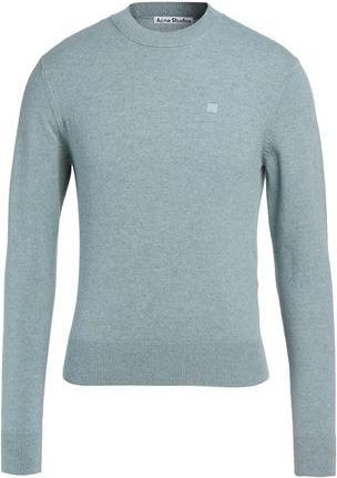 Dsquared2 TOPWEAR - Sweatshirts on YOOX.COM