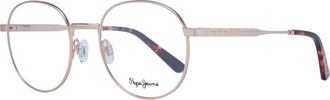 Pepe Jeans London Brillenframe PJ1425 400 51