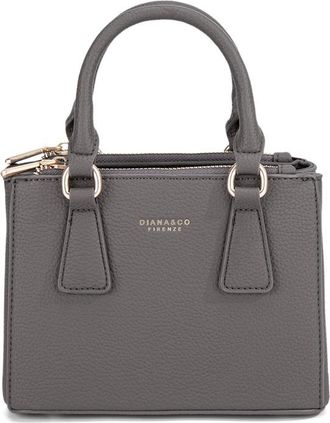 Diana & Co Diana&Co Handtas Women