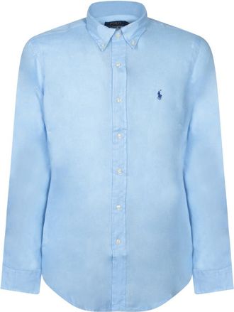 Polo Ralph Lauren Shirts