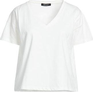 Aragona TOPWEAR - T-shirts on YOOX.COM