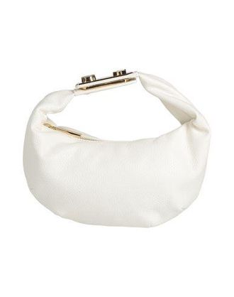Chiara Ferragni TASCHEN - Handtaschen auf YOOX.COM