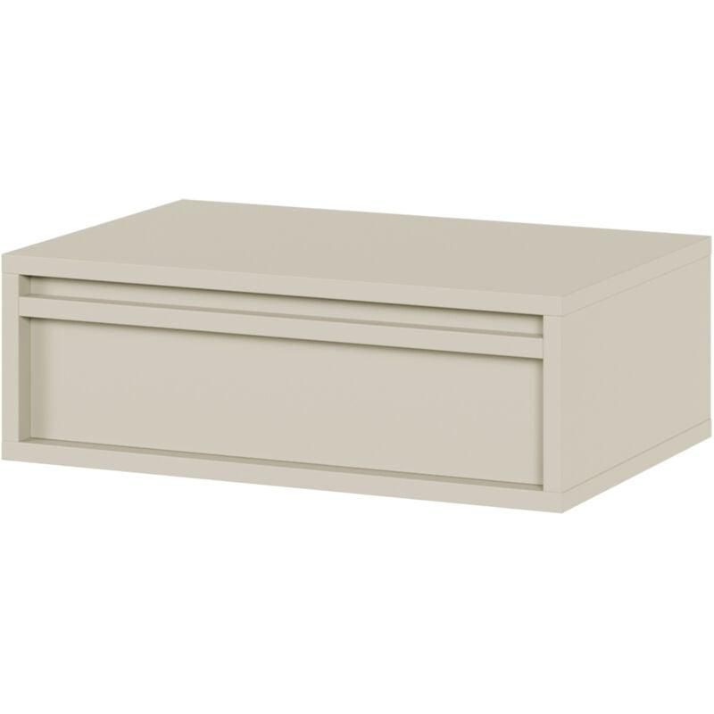 Tapis D'entrée Grattant à Lamelles 0,90 X 1,50 M Devis Sous 1h