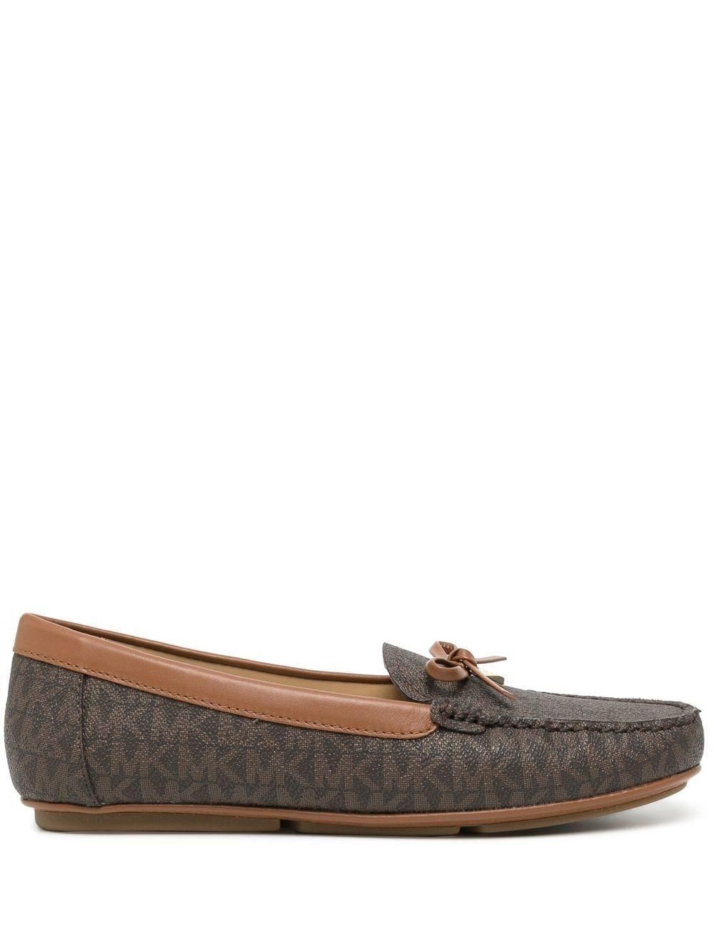 Michael Kors Loafers − Sale: up to −80% | Stylight