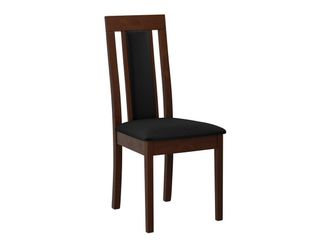 Mirjan24 Mobilier1 - Silla Victorville 342, Kronos 7, 96x47x53cm, Tapiz, De Madera, Madera