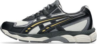 Asics Gel-NYC 2055 Smoke Grey Obsidian Grey 1203A542-023