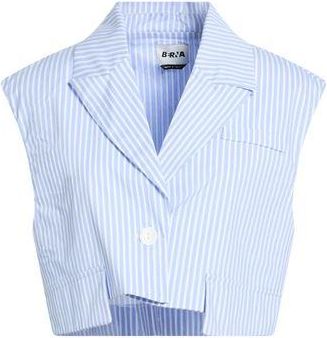 Berna TOPWEAR - Camicie su YOOX.COM