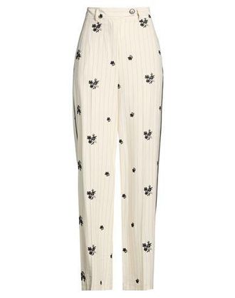 Vicolo HOSEN & R&Ouml;CKE - Hosen auf YOOX.COM