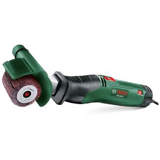 Bosch Lijadora Orbital Pss 300 Ae - 125 - 06033b5101