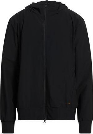 Save The Duck COATS & JACKETS - Jackets on YOOX.COM