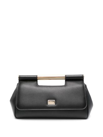 Dolce & Gabbana Clutches − Sale: up to −67% | Stylight