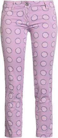 Jacob Cohen BOTTOMWEAR - Pantaloni su YOOX.COM