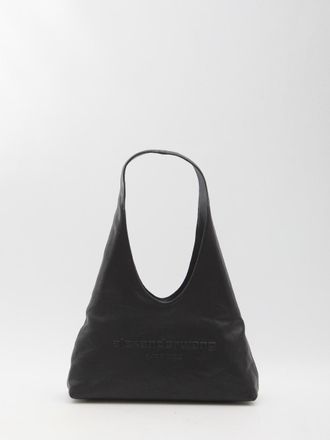 Alexander Wang Small Pike Bag