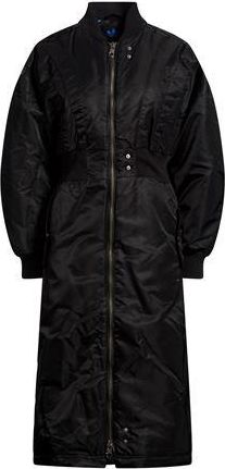 adidas ROPA DE ABRIGO - Abrigos en YOOX.COM