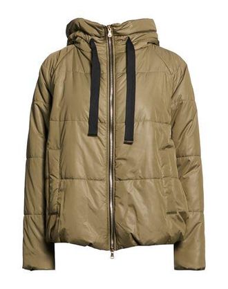 Carla G. ROPA DE ABRIGO - Chaquetas y cazadoras en YOOX.COM