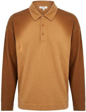 J.W.Anderson CAMISETAS Y TOPS - Polos en YOOX.COM
