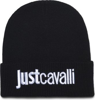 Just Cavalli Beanie