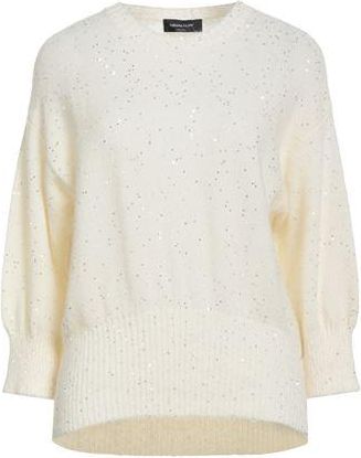 Fabiana Filippi KNITWEAR - Jumpers on YOOX.COM