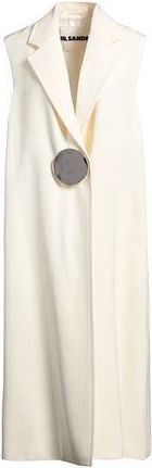 Jil Sander Overcoats & Trench Coats