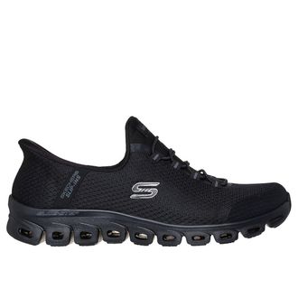 Skechers Sneakers Slip-Ins: Glide-Step - Pursuit