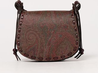 Etro Borsa a tracolla Drya piccola Etro