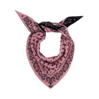 Guest In Residence The Wild Rag - Accessories - Mujer - Multicolor - ONE SIZE