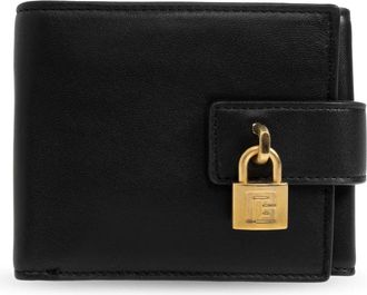 Balmain Mujer, Accesorios, Negro, Talla: ONE Size