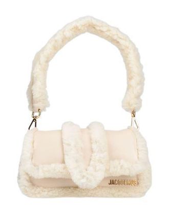 Jacquemus BAGS - Handbags on YOOX.COM