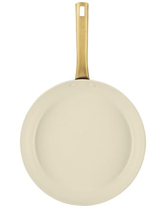 Farberware Forged Induction Ceramic Nonstick 12.25In Frying Pan