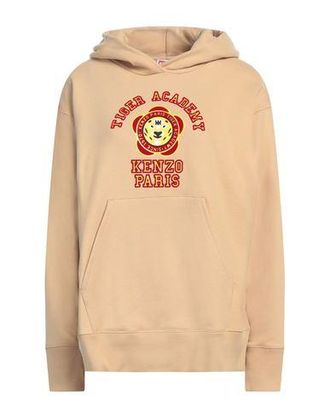 Kenzo TOPWEAR - Sweatshirts on YOOX.COM
