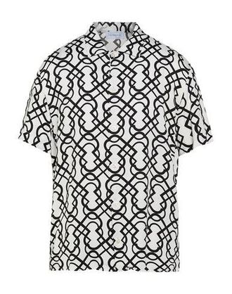 Baldessarini TOPWEAR - Camicie su YOOX.COM