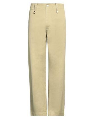 Burberry Pants