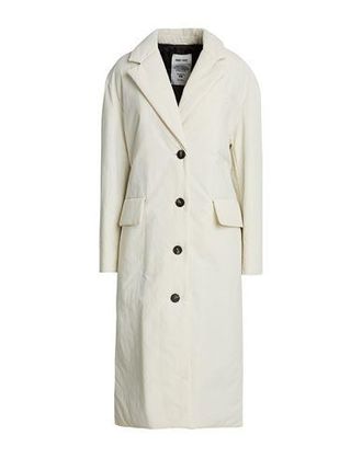 ANNIE PARIS COATS & JACKETS - Coats on YOOX.COM