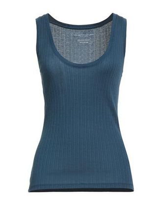 Majestic Filatures TOPS - Tank Tops auf YOOX.COM