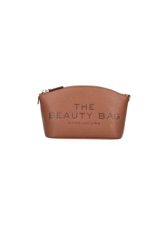 Marc Jacobs Pouch The Beauty Bag