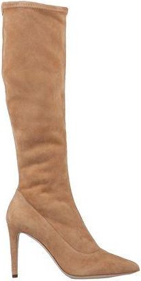 Sergio Rossi CALZADO - Botas en YOOX.COM